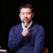 1年かけコツコツと 元OLの本格米作り描く『ごはん』スマッシュヒット中!