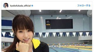 深キョン妊活ドラマ、デリケートなテーマがたくさん！