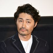 安田顕、懇願!伝説の“牛乳リバース”もうやめて…
