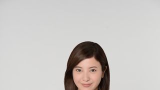 吉高由里子、20代ラスト?主演ドラマで初の検事役