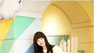 『センセイ君主』浜辺美波、可愛すぎる実写ヒロインが話題!