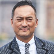 渡辺謙「ポケモン」ハリウッド映画に出演!