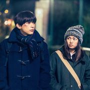 『銀魂』のヒットの次に来るのは?2018年期待のマンガ原作実写映画