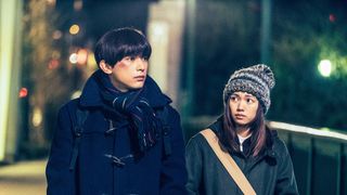 『銀魂』のヒットの次に来るのは？2018年期待のマンガ原作実写映画