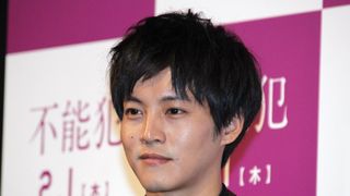 松坂桃李はすぐだまされる！メンタリストDaiGoが分析