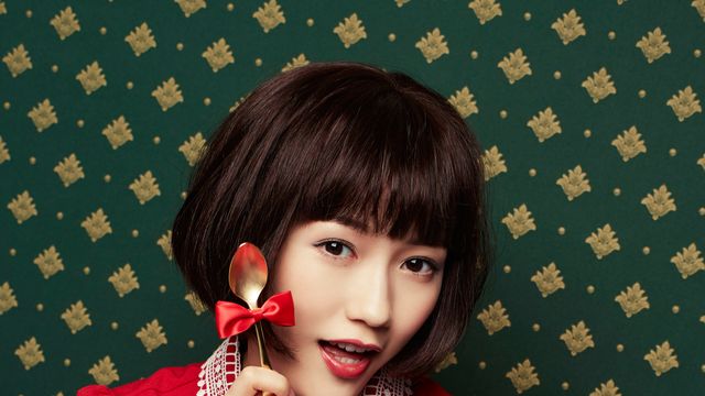 オドレイ・トトゥ：関連記事｜シネマトゥデイ