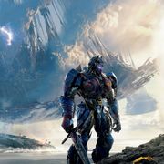 最低映画を決めるラジー賞『トランスフォーマー』が最多ノミネート!