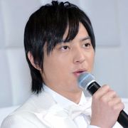 塚本高史、浮気は「最終的に許す」派?