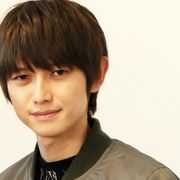 本郷奏多は本当に潔癖?ドラマの共演者が明かす