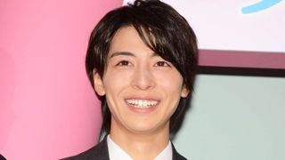 ジャニーズWEST小瀧望、高杉真宙にメロメロ「本当に可愛い」