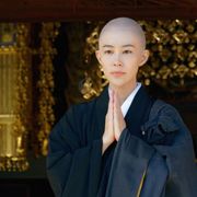 木村佳乃、人生初の剃髪姿!「相棒」再登場で衝撃の尼に