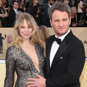 結婚&子供も!『ターミネーター』ジョン・コナー俳優