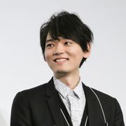 古川雄輝、3年温めた作品は「一番過酷な現場」
