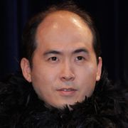 トレエン斎藤、新婚生活を満喫!家庭の秘話明かす