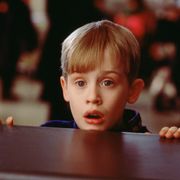過酷な子役時代…『ホーム・アローン』マコーレー・カルキン、父親からの虐待語る