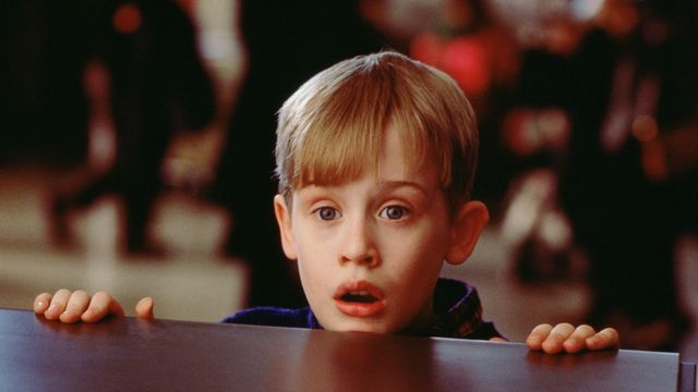 パーティ☆モンスター：関連記事｜シネマトゥデイ