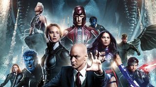 作曲家ハンス・ジマー、スーパーヒーロー映画に復帰!
