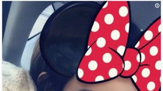 もう女の子じゃん!りゅうちぇるの盛り画像が「女子というか美女」