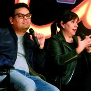 『アナ雪』エルサは悪役の設定だった!作詞・作曲者が明かす