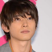 吉沢亮、素朴な疑問…「映画祭ってそもそも何するもの?」