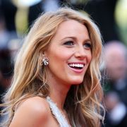 女性版ジェームズ・ボンド無期延期に…ブレイク・ライブリー再手術か