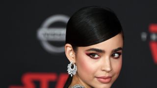 ディセンダント女優「プリティ・リトル・ライアーズ」スピンオフ出演