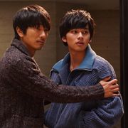 深キョン妊活ドラマ、同性愛者役の北村匠海がかわいすぎる!