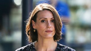 最優秀ドラマは「女医フォスター」英ナショナル・テレビジョン・アワード