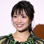 女優・北原里英の魅力は「自分を作ろうとしないところ」