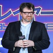 『レディ・プレイヤー1』原作者、日本愛すごすぎ!
