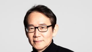 周防正行監督、5年ぶり新作は無声映画時代の青春映画!