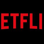 Netflix、I.G&ボンズと提携!日本アニメ190か国に配信へ