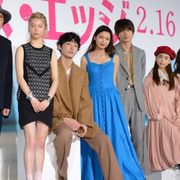 なぜ今?岡崎京子『リバーズ・エッジ』実写化のワケ