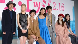 なぜ今?岡崎京子『リバーズ・エッジ』実写化のワケ