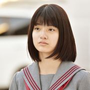 広瀬すず主演ドラマ、“幽霊”の秘密が「泣ける」