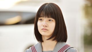 広瀬すず主演ドラマ、“幽霊”の秘密が「泣ける」