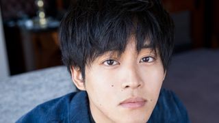 松坂桃李、戦隊ヒーロー時代を振り返る