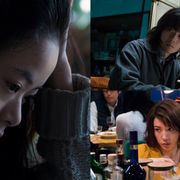 本谷有希子の小説が趣里主演で映画化 恋人役に菅田将暉