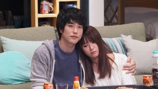 深キョン妊活ドラマ、夫役の松山ケンイチに高評価