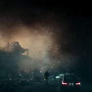 『クローバーフィールド』新作いきなり配信スタート!Netflixで今日から