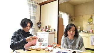 広瀬すず主演ドラマ、瑛太に衝撃の展開
