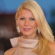 「Glee」クリエイター新シリーズにスター結集か?