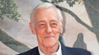 短い闘病で逝去 「そりゃないぜ!? フレイジャー」父俳優