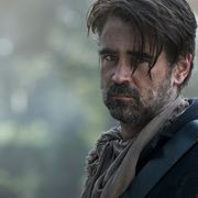 男子禁制の女学院に負傷兵が運び込まれる…ソフィア・コッポラ新作映像