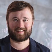 『A.I.』元天才子役、空港でブチ切れ!通報される