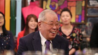 野村克也氏、沙知代さん大ファンだったマツコと共演 「お別れの会」直後に収録