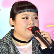 台湾地震、日本から心配の声相次ぐ 渡辺直美・西川貴教らも