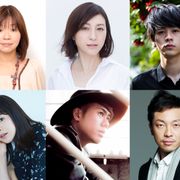 大久保佳代子 出演映画 関連記事 シネマトゥデイ