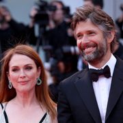 夫婦でタッグ!『アフター・ウェディング』米リメイク
