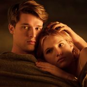 ハリウッドリメイク版『タイヨウのうた』5月日本公開!